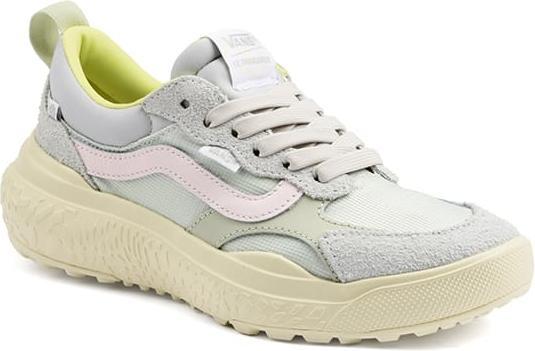 Immagine prodotto Vans 3330679 (41)