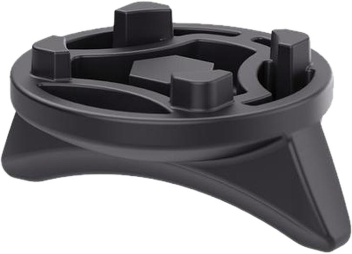 Productafbeelding Sp Connect Telefoonhoesje (Samsung Galaxy S9+, Samsung Galaxy S8+)