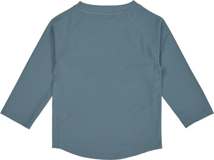 Produktbild Lässig UV-Shirt Crabs – Blue Gr. 62/68 (68)