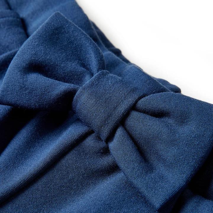 Image du produit VidaXL Hadyn (128)
