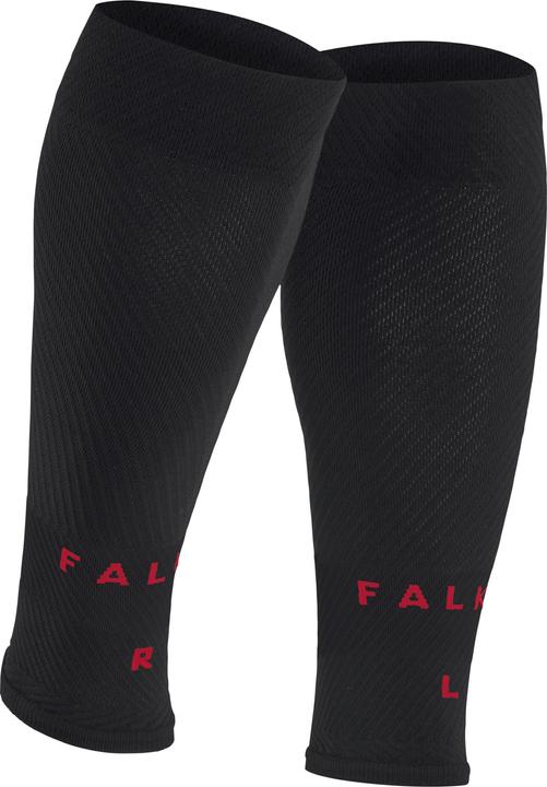Produktbild Falke RU Compression Energy Damen Running (36 - 40, 39 - 42)