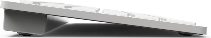 Actual product image Hama KEY4ALL X510 (DE, Wireless)