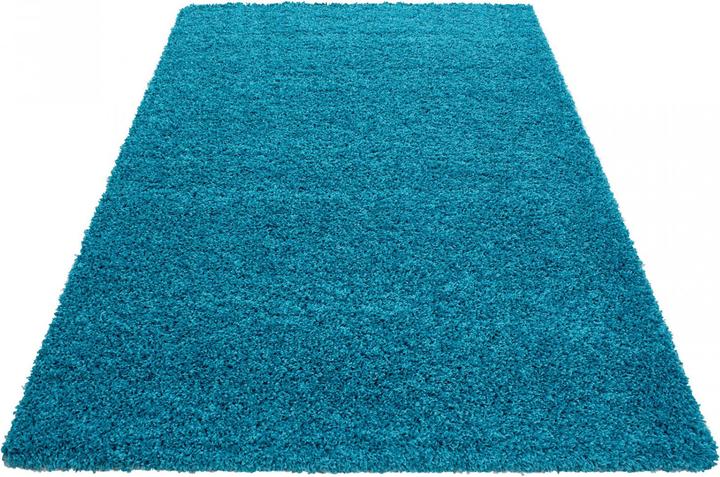 Productafbeelding Nirvana Wymond (120 x 170 cm)