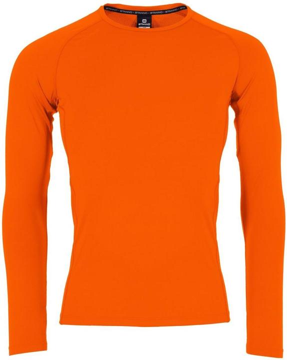 Stanno Core Baselayer Langarmshirt