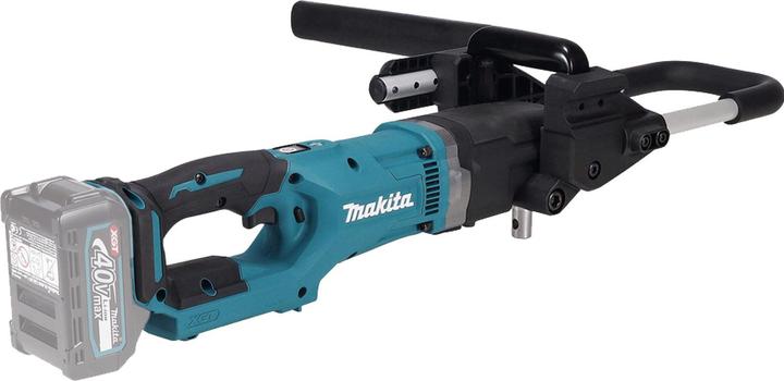 Produktbild Makita DG002GZ Erdbohrer (Akkubetrieb)