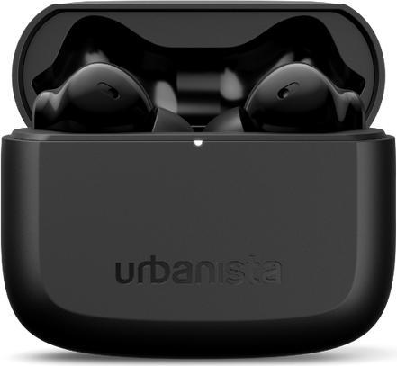 Actual product image Urbanista Palo Alto (ANC, 6 h, Wireless)