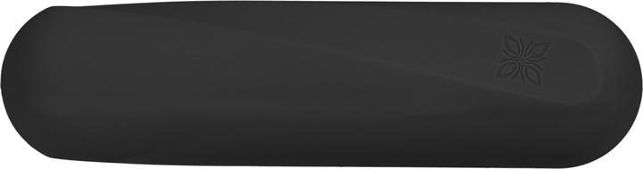 Immagine prodotto Omnana Manubrio HEROBAR (2 x 0,5 kg)