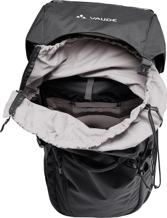 Immagine prodotto Vaude Astrum EVO 60+10 (60 l)