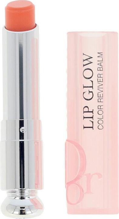 Dior Addict Lip Glow (Pflegestift)
