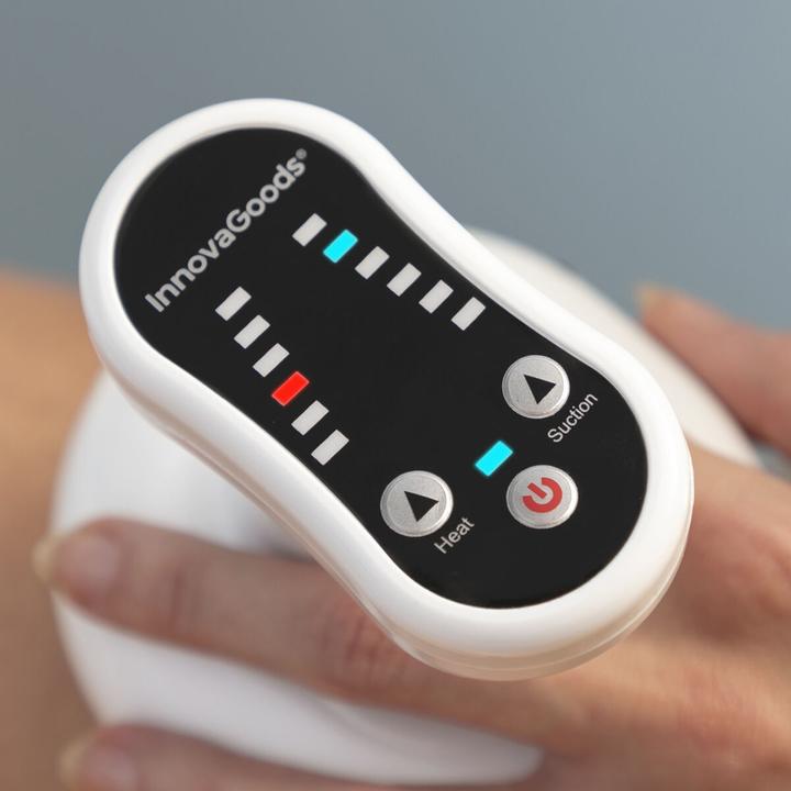 Image du produit InnovaGoods Cellout