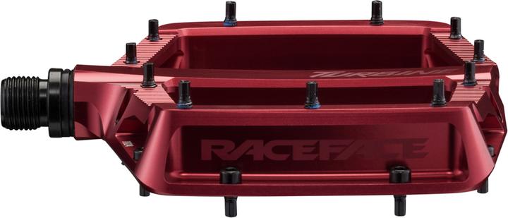 Image du produit Race Face Turbine Pedal