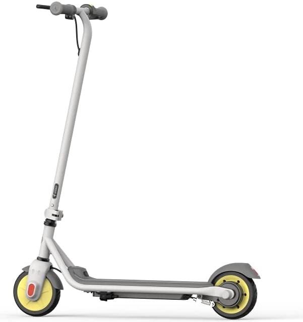 Produktbild Segway-Ninebot Zing C10 (16 km/h, 10 km, 120 W)
