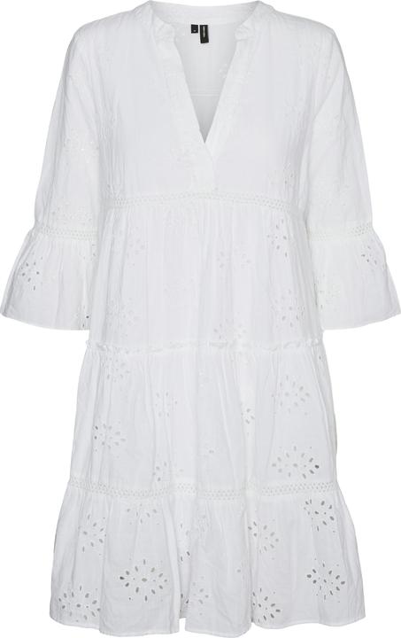 Immagine prodotto Vero Moda Canotta VMDICTHE (50)