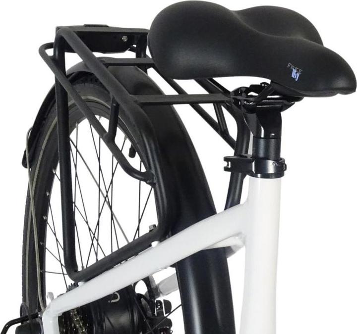 Image du produit Urbanbiker Sidney (45 cm)