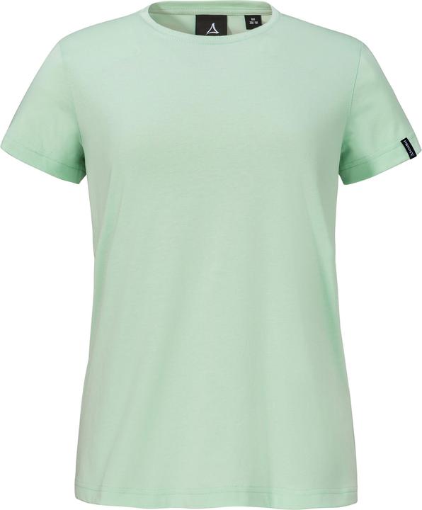 Schöffel T Shirt Style Collada WMS (XS)