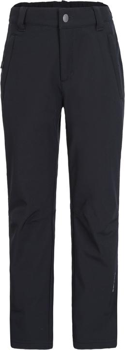 Actual product image Icepeak Kabwe (128)