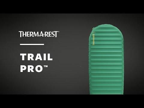 Produktbild Therm-a-Rest Trail Pro