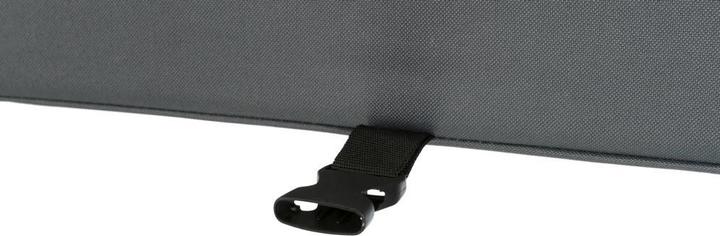 Immagine prodotto Trixie Borsa per il trasporto di animali domestici Soft Kennel Easy, XS-S (Cane, Chiusura di sicurezza)