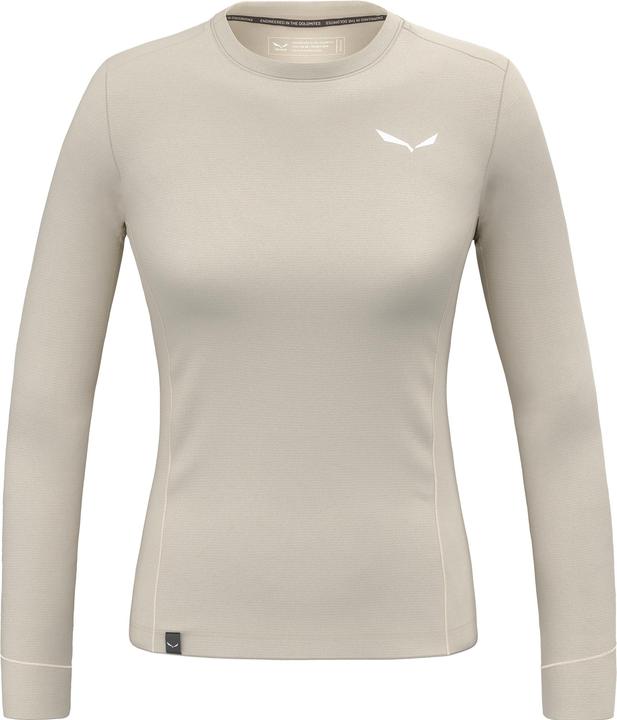Immagine prodotto Salewa Maglietta Puez Dry'Ton Da (42)