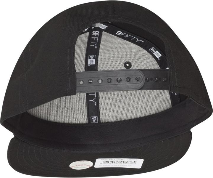 Produktbild New Era 9Fifty New York Yankees (M, L)