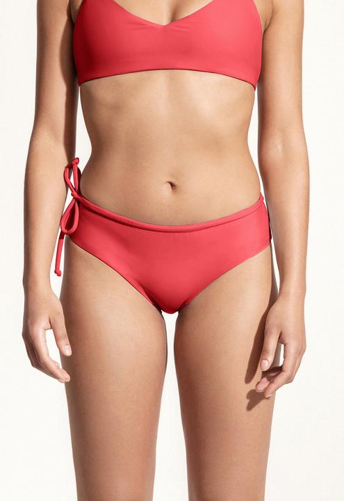 Actual product image Oy Surf Bikini Pants "Opah (S)