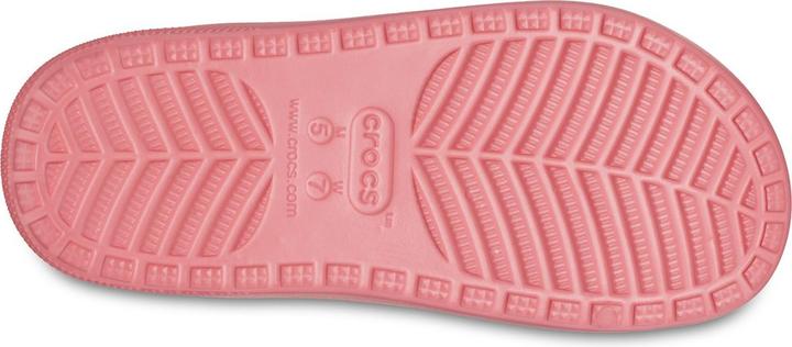 Actual product image Crocs Classic Cozzzy Sandal (42, 42.5, 43, 42 2/3)