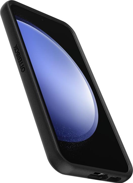 Actual product image OtterBox Symmetry (Samsung Galaxy S23 FE)
