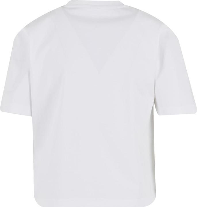 Image du produit Build Your Brand - T-shirt - Femme (46 D)