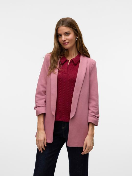 Image du produit Vero Moda VMSVEA Blazer Blazer (XL)