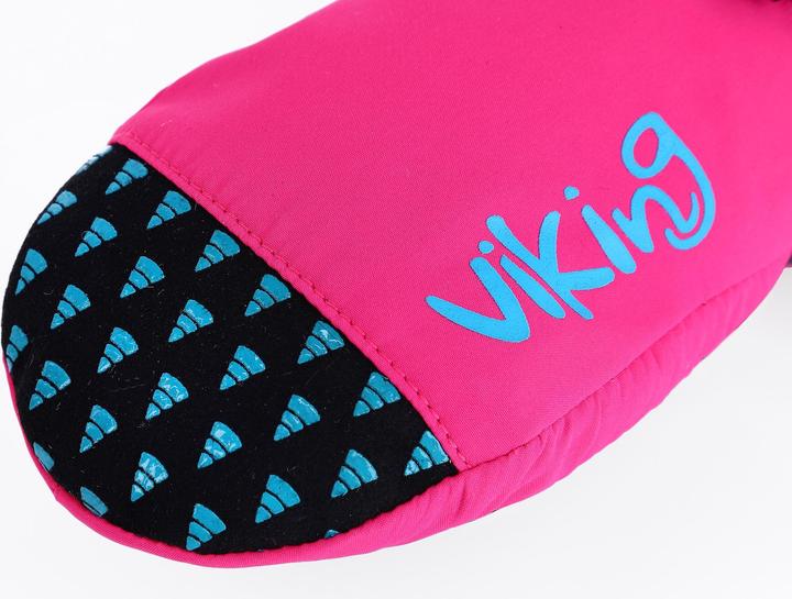 Produktbild MGA Viking Nomadic GTX Ski Kids Handschuhe (2)