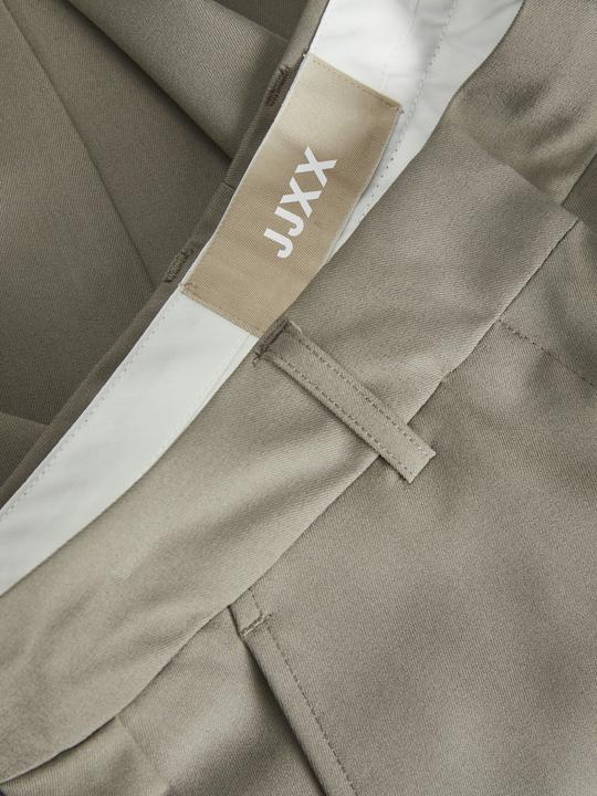Actual product image JJXX JXMary Regular Pants (28)
