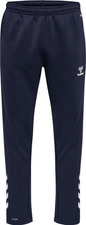 Immagine prodotto hummel Pantaloni Core Xk Poly (4XL)