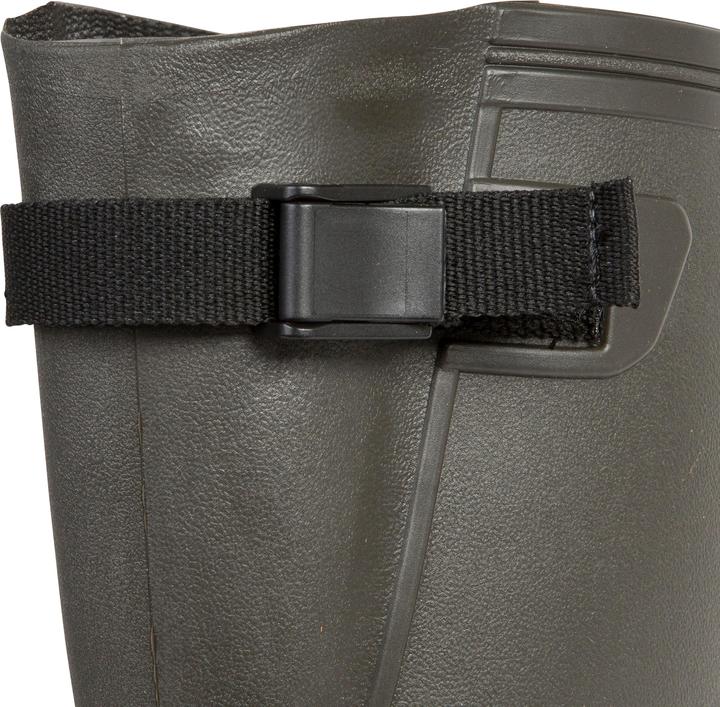 Actual product image Solognac GLENARM 500 (46)