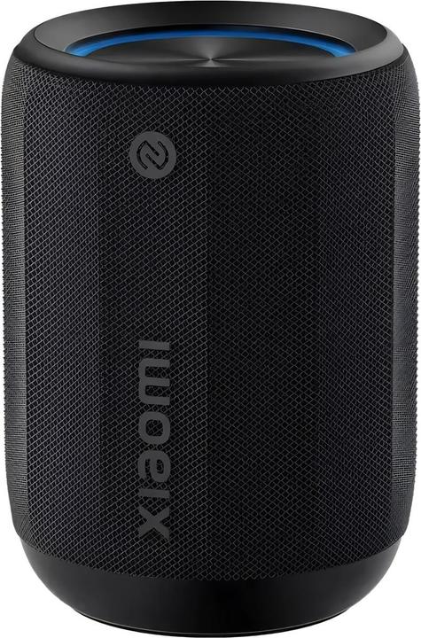 Xiaomi Mini (11 h, Rechargeable battery operated)
