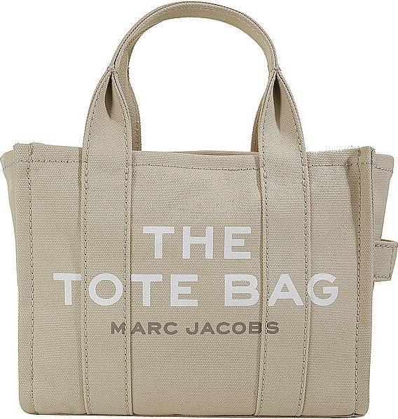 Actual product image Marc Jacobs 2140935