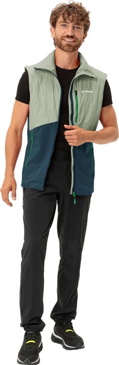 Image du produit Vaude Brenva II (L)