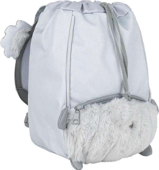 Produktbild Campeny kinderrucksack le koala (7 l)