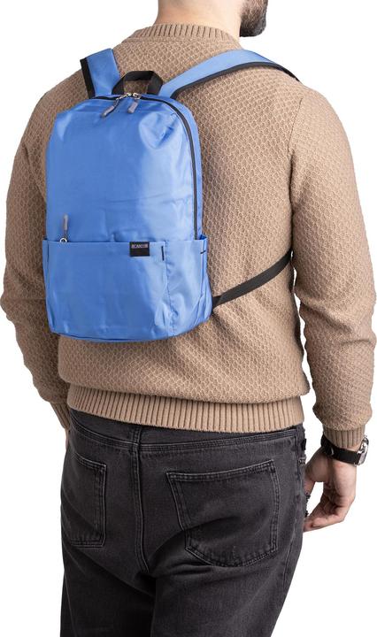 Image du produit B.Cavalli Bc1340 (2.00 l)