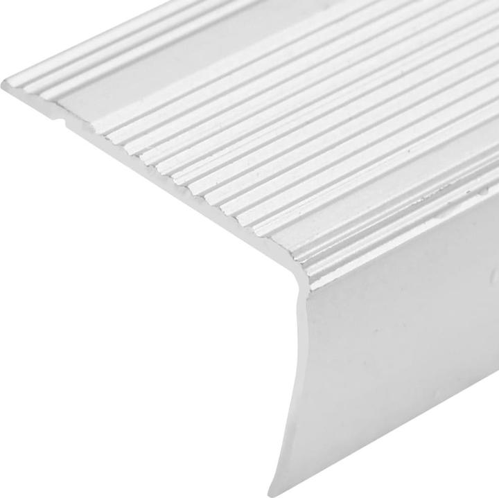 Actual product image VidaXL Lari