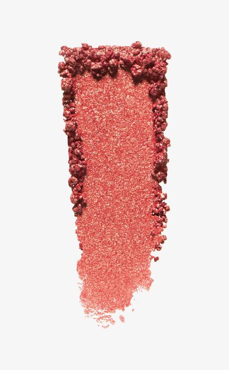 Actual product image Shiseido Powder Gel Eye Shadow (14 Kura-Kura Coral)
