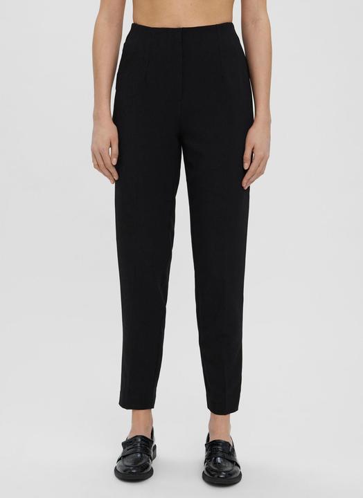 Produktbild Vero Moda Tapered High Waist Hose (34)