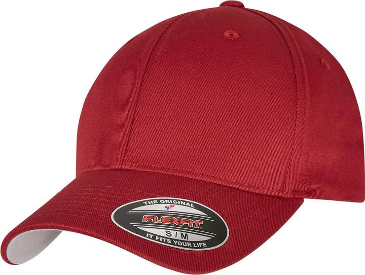 Outdoor Spirit Flex Cap (XXL)