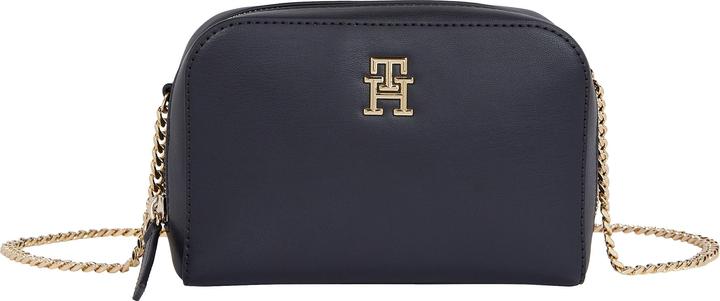 Tommy Hilfiger Tasche - Mini Bag