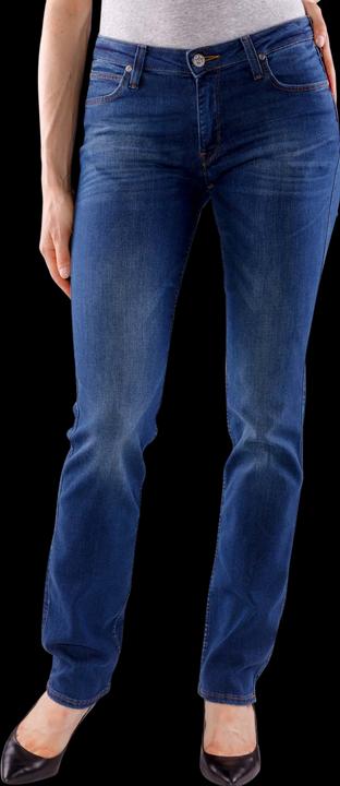 Actual product image Lee Marion (W27/L33)