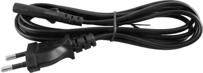 Image du produit Gens Ace AC Power Cord 150cm European (1.50 m)