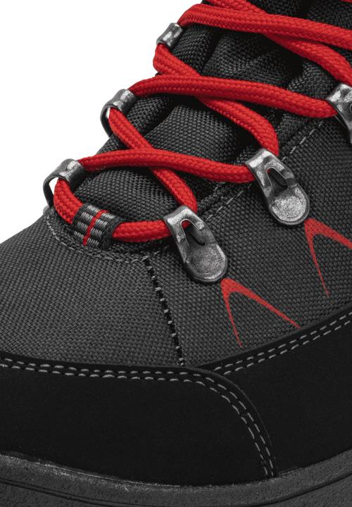 Actual product image Vitaform Strong form (37)
