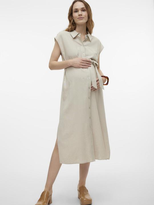 Immagine prodotto Vero Moda Maternity Vestito premaman (XL)