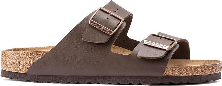 Actual product image Birkenstock mules (39)