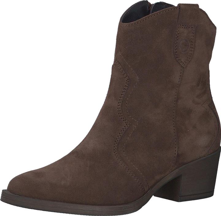 Tamaris Stiefelette (39)