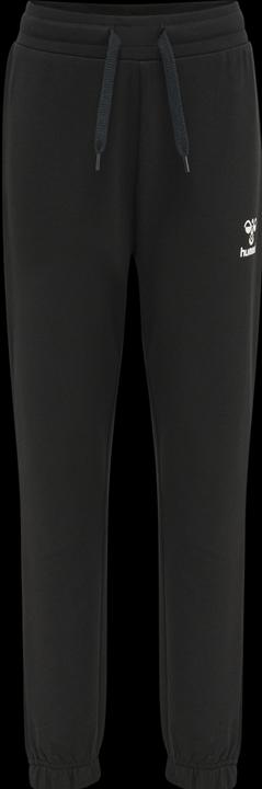 Actual product image hummel Venti Tracksuit (104)